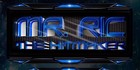 Picture for song 'NEW HUSTLERS ANTHEM ' by artist 'Mr.Ric'
