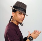 Picture for song '*RnB BANGER** Time Will Tell (Free D/L) #Era808' by artist 'Mr.Rific Boy'