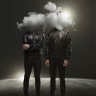 Picture for song 'myway' by artist 'Mr.RoyalMuzic'