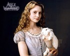 Picture for song 'Alice In Wonderland' by artist 'Mr Showtime'