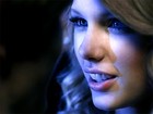 Picture for song 'I'm Your Star' by artist 'Mr Showtime'
