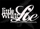 Picture for song 'Little White Lies' by artist 'Mr Showtime'
