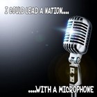 Picture for song 'You Aint Ready!' by artist 'Mr Showtime'