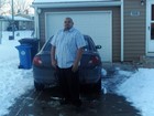 Picture for song '"the game chose me"feat.MistaSleepz13' by artist 'Mr.Sleepy13'