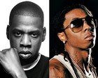 Picture for song 'Lil Wayne & Jay-Z - Killen This sh***' by artist 'MrSmithProductionz'