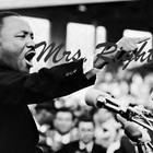 Picture for song 'Chasing Our Dreams!!! - (Prod by Mrs Right)' by artist 'MrsRight'