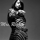 Picture for song 'This! Drake ft. Aaliyah!!!' by artist 'MrsRight'