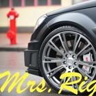 Picture for song 'What it is!! - (Pharrell!!) (Prod. by Mrs.Right)' by artist 'MrsRight'