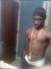 Picture for song '((((((KEEP IT 100))))))-CORTEZ AKA MR_SW@GG' by artist 'MRSWAGG'