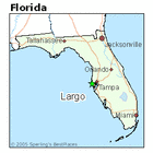 Picture for song 'F-L-O-R-I-D-A' by artist 'Mr.Tampa Bay Aka Prada Boy'