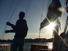 Picture for song '05 - without you master.MP3' by artist 'MrUL'