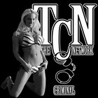 Picture for song 'Trouble Life' by artist 'Mr W'