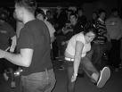 Picture for song 'Mood For Skanking' by artist 'Mr Wolf(UK)'