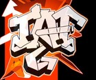 Picture for song 'litong lito' by artist 'mrwrimez'