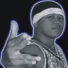 Picture for song 'dewi-ku' by artist 'Mr ZhaynT Dee aka Da Double LG'