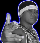 Picture for song 'Wong Kito Galo #2' by artist 'Mr ZhaynT Dee aka Da Double LG'