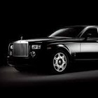 Picture for song 'No Limit' by artist 'MSB Hip Hop Beats For Sale'