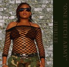 Picture for song 'All Day' by artist 'Ms Jubilee'