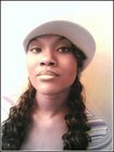 Picture for song 'Got to Have it' by artist 'Ms Niece'