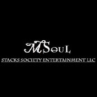 Picture for song 'All Dat Noise' by artist 'MSoul da Just'