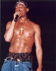 Picture for song 'Me Against The World' by artist 'MSS Productions'
