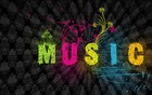 Picture for song 'With you.mp3' by artist 'Ms'Undastood Beatz'