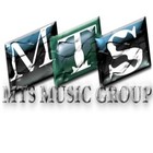 Picture for song 'Don't Stop The Music 2013 128 Amin' by artist 'MTS MUSIC GROUP'
