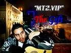 Picture for song 'Mindless Ft Blacc_Mask & Double O Don' by artist 'MTZVIP'