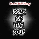 Picture for song 'Click Up' by artist 'Much Money Recordz (MMR)'
