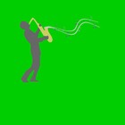 Picture for song 'trumpet riddim' by artist 'muckraykabeats'