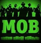 Picture for song 'M.U.G.'z Freestyle' by artist '(M.U.G.) Mobbed Up Gang Records'