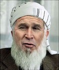 Picture for song 'bushism 2 (melbino beat' by artist 'MuHaCiRo'