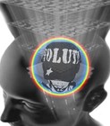 Picture for song 'DubbeleNationaliteit MuHaCiRo' by artist 'MuHaCiRo'