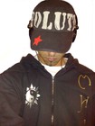 Picture for song 'MalandroVadioBeat Muhaciro ''GewoonIk'' (just me)' by artist 'MuHaCiRo'