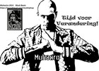 Picture for song 'MuHaCiRo (BSW) NizukBeats' by artist 'MuHaCiRo'