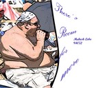 Picture for song 'Counting rhyme Of another summer(remix)' by artist 'Mukesh Lobo'
