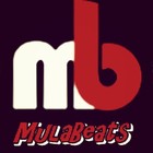 Picture for song 'POW **FREE DOWNLOAD**' by artist 'Mula Beats (US)'