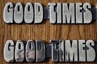 Picture for song '*NEW* GOODTIMES' by artist 'MULABOY'