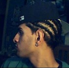 Picture for song 'my dynasty' by artist 'muraqulous'