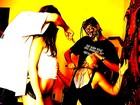 Picture for song 'Pure Imagination' by artist 'murda 1 pk'