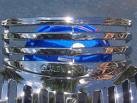 Picture for song 'Chevy Grill' by artist 'MurdaMann'