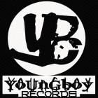 Picture for song 'It's YB' by artist 'Murder0uS MindZ'