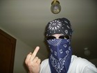 Picture for song 'let me see you' by artist 'Murder 4 Hire Productions'
