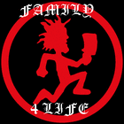 Picture for song 'All These Juggalos' by artist 'Murder City Productions'