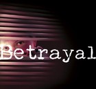 Picture for song 'Betrayal feat. Rak' by artist 'MurderM'