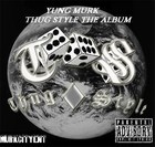 Picture for song '7Where The Cash At' by artist 'MurkCityEntertainment'