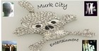 Picture for song 'Throw Dem 2's Up' by artist 'MurkCityEntertainment'
