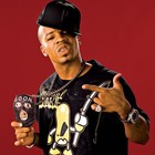 Picture for song 'Beat 108 (FREE DOWNLOAD)' by artist 'murkdamicent'