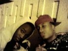Picture for song 'STOP TALKIN FT. YUNG REIK' by artist 'MURK SQUAD(ATL)'