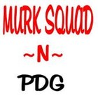 Picture for song 'WHERE U 4RM? (ATLANTA)' by artist 'MURK SQUAD(ATL)'